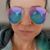 Jill McNally's profile image