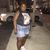 EriciaisHis Wifehisworld Williams's profile image