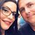 Ashleigh C Frederick's profile image