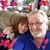 Stan Ayers's profile image