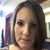 Orshi Corpos's profile image