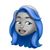 Lisa Farrier's profile image