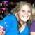 Allyson Anderson's profile image