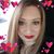 Sheena Ziegler's profile image