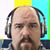 Chris O Biddle's profile image