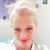 Theresa Patnaude-Bougher's profile image