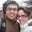 Jay & Shea's profile image