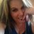 Margaret Nelson Thompson's profile image