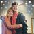 Debbie Scott Willis's profile image