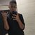 Jamie Rodriguez's profile image