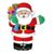 Donna Braemer's profile image