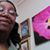 JackiGail Jackson-Bird's profile image