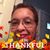 Cyndi Mackie Moore's profile image
