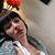 Jessica Moyer's profile image