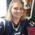 Beth Tubbs's profile image