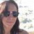 Hévila Souza's profile image