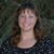 Dawn Maciejewski's profile image