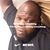 Leshaun Deonte Mba's profile image