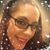 Melissa Cascio Matos's profile image