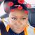 Dreana Johnson's profile image