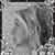 Donna Perkins's profile image