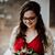 Katherine Anne McDonald's profile image