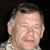 Lorne Goodwin's profile image