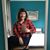Emily Gallagher's profile image