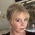 Robi Cashman Gilbertson's profile image