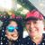Lizbeth Chang's profile image