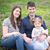 Chelsea Toft's profile image