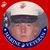 Allen Barnes's profile image