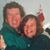 Bettyanne Lawler Crane's profile image