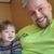 BJ Whitmore's profile image