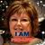 Linda Kosut Helisek's profile image