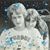 Andrea Farwell's profile image