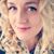 Jamie Scribner's profile image