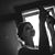 Meredith Lendrum's profile image