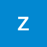 zach s.'s profile image