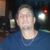 Daniel Mcneilly's profile image