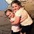 Betty Jo Rhinehart Campbell's profile image