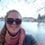 Chana VanderZanden's profile image
