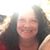Maria Cool's profile image