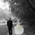 Liz Appice's profile image
