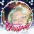 Mary Nunnery Simmons's profile image