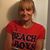 Karen Leonard's profile image