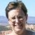 Robin Burgess's profile image