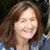 Diana Broussard's profile image