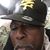 Alvin Lott's profile image