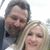 Vicki Powell-McRoy's profile image